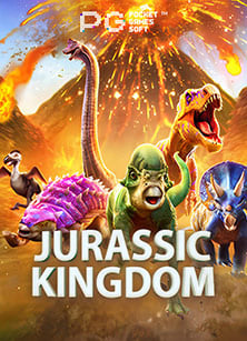 เคล็ดลับเล่น ฝาก 10 รับ 50 วอ เลท joker ล่าสุด สนุกไม่มีเบื่อ