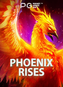 แชร์สูตร ฝาก 10 รับ 50แคน ดี้ ป๊ อป สล็อต เสี่ยงโชคให้ได้ผล