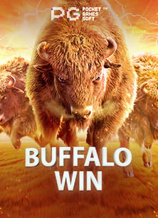 เล่นสล็อตฝาก 10 รับ 50imi6g com สนุกได้ไม่ต้องคิดมาก