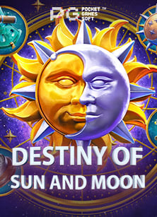 ลุ้นสุดมันส์! ฝาก 10 รับ 50ค่าย รวม สล็อต สู่ชัยชนะใหญ่